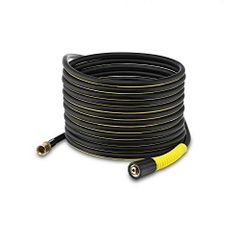 KARCHER 延長高圧ホース 10M 6389-092