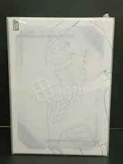 2025年最新】ガンダムカードゲーム リミテッドbox ver.β 未開封