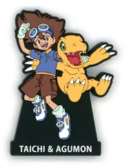 2025年最新】八神太一の人気アイテム - メルカリ