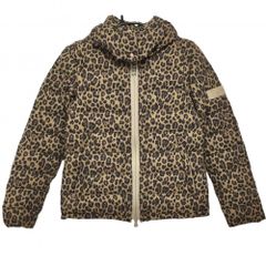 v48QyeURJjSwTNEVH4iDLC.jpg@jpg