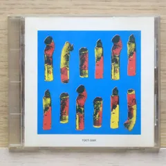 THE TIMERS 初回限定ピクチャー盤 THE TIMERS 初回限定ピクチャー盤 Yahoo!オークション - 初回