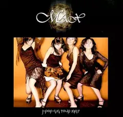 2025年最新】ラブ＆ポップ LDの人気アイテム - メルカリ