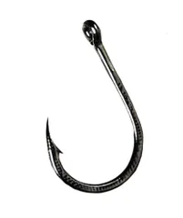 2025年最新】がまかつ タマンスペシャルの人気アイテム - メルカリ