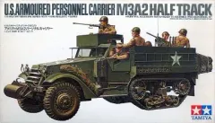 2025年最新】M3A2パーソナルキャリヤーの人気アイテム - メルカリ