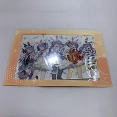 2025年最新】兎田ぺこら直筆の人気アイテム - メルカリ