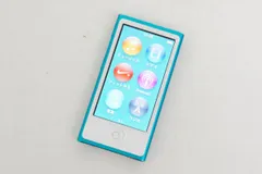 2025年最新】MD477J IPODの人気アイテム - メルカリ