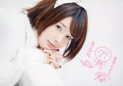 2025年最新】内田真礼 サインの人気アイテム - メルカリ