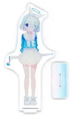 2026年最新】ブルーアーカイブ アクリルスタンド アロナの人気アイテム