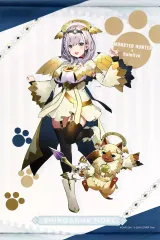 2025年最新】カプとれ ホロライブの人気アイテム - メルカリ