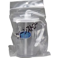 Item thumbnail for item 23b0773e-2332-4389-aaff-c7dddf471079