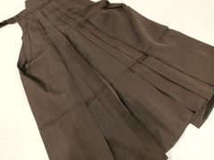 Item thumbnail for item 902f414d-94fd-4762-9edd-7dacef23a58e