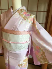2025年最新】胡蝶蘭 訪問着の人気アイテム - メルカリ