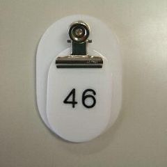 Item thumbnail for item 54f59ce4-b803-4819-a540-2b7914da9f75