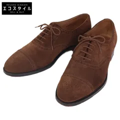 2025年最新】ジョンロブ seymourの人気アイテム - メルカリ