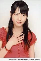 2025年最新】矢島舞美の人気アイテム - メルカリ