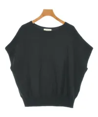 INED ニット・セーター レディース 【古着】【中古】【送料無料】