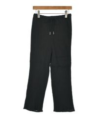 mizuiro ind パンツ（その他） レディース 【古着】【中古】【送料無料】