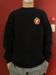 2025年最新】STURDY SWEATS Lee の人気アイテム - メルカリ