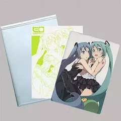 2025年最新】かんざきひろの人気アイテム - メルカリ