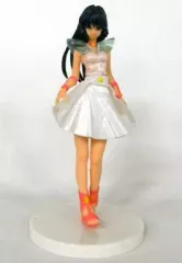 2026年最新】リン、ミンメイの人気アイテム - メルカリ