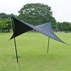 2025年最新】teloタープの人気アイテム - メルカリ