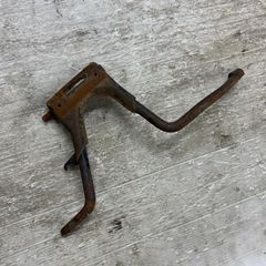 激レア 60s Van