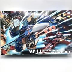 2025年最新】マクロス vf-1j 1/48の人気アイテム - メルカリ 2025年最新】マクロス vf-1j 1/48の人気アイテム - メルカリ