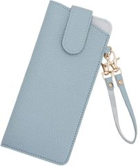 Item thumbnail for item bc95447f-56a9-41fa-bdc6-b56bc033c2bb