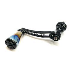 尾張小牧店】 中古 リール LIVRE | リブレ ライトアーム70 E.P41  