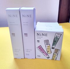 vim BEAUTY(ヴィム ビューティー)ベースメイク4点まとめ売り - メルカリ