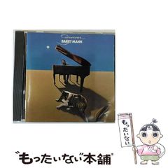 ☆紙ジャケ◇バリー・マン / サヴァイヴァー☆BARRY MANN 帯付日本盤
