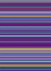 The Best of L’Arc~en~Ciel 1998-2000 (初回限定盤)
