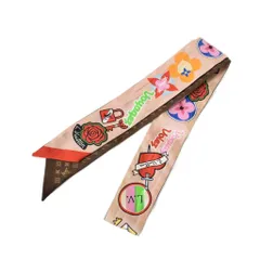 2025年最新】ルイヴィトン バンドーbbの人気アイテム - メルカリ 