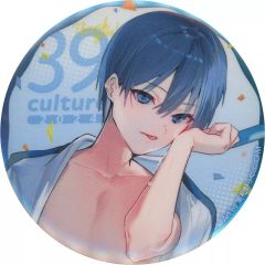 桐谷遥 80点 30C 特典 - メルカリ