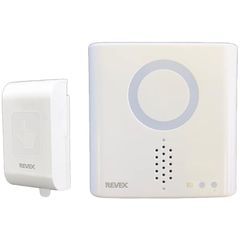 Item thumbnail for item 462807d0-dd00-4a83-947c-98e9a6d35754