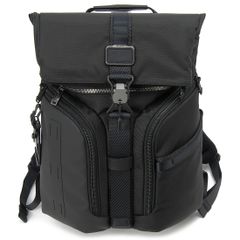 ジバンシー オブセディア リュックサック バックパック レザー 