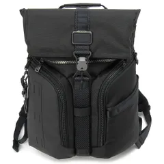 2025年最新】tumi ロールトップの人気アイテム - メルカリ
