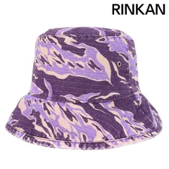 Ance studios アクネストゥディオズ　バケットハット 楽天市場】アクネストゥディオズ バケットハット メンズ