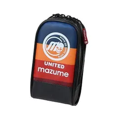 2025年最新】マズメ レッドムーンライフジャケットの人気