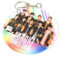 2025年最新】ambitious アクキーの人気アイテム - メルカリ