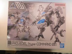 ウォーハンマー アンダーワールド ウィンターモウ 日本語版 [109-29] ウォーハンマー アンダーワールド】ウォーハンマー・アンダー
