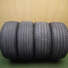 2024年最新】ダンロップ (DUNLOP) LE MANS V(ルマン5) 205/50R17 93V XL 4981160794304 新品1本の人気アイテム  - メルカリ