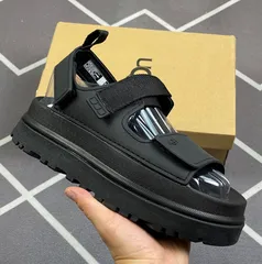 ugg ゴールデングロウ 23.5の人気アイテム - メルカリ