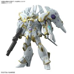 WHITE - 45cm用 マリンセーラーワンピースset(ホワイト×ネイビー) 1/3 ドール用衣装(FFC030-WHN) アゾンインターナショナル アゾネット | 商品詳細 | 45 スウィートセーラーワンピースset