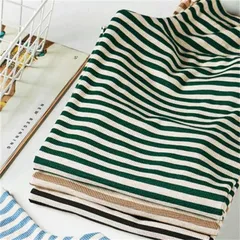 カットソー インナー レディース 長袖 トップス ボーダー柄 ハイネック リブカットソー タートルネック カジュアル ゆったり 着痩せ 伸縮性 通勤 通学 xzjhfvc#