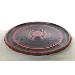 2025年最新】香川漆器 お盆の人気アイテム - メルカリ