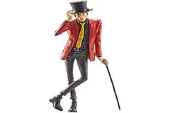 2025年最新】ルパン三世ファーストの人気アイテム - メルカリ 2025年最新】ルパン三世ファーストの人気アイテム - メルカリ