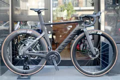 2025年最新】canyon aeroadの人気アイテム - メルカリ