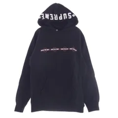 2024年最新】supreme independent パーカーの人気アイテム