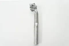 2025年最新】campagnolo カンパ シートポストの人気アイテム